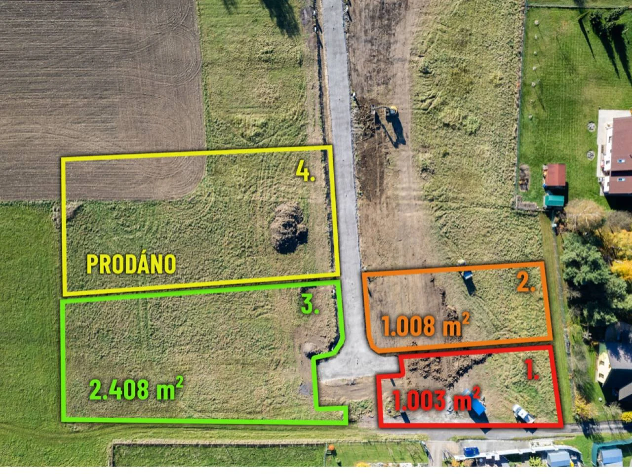 001-prodej-stavebnich-pozemku-pro-vystavbu-rodinnych-domu-janovice