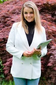 Kateřina Halková