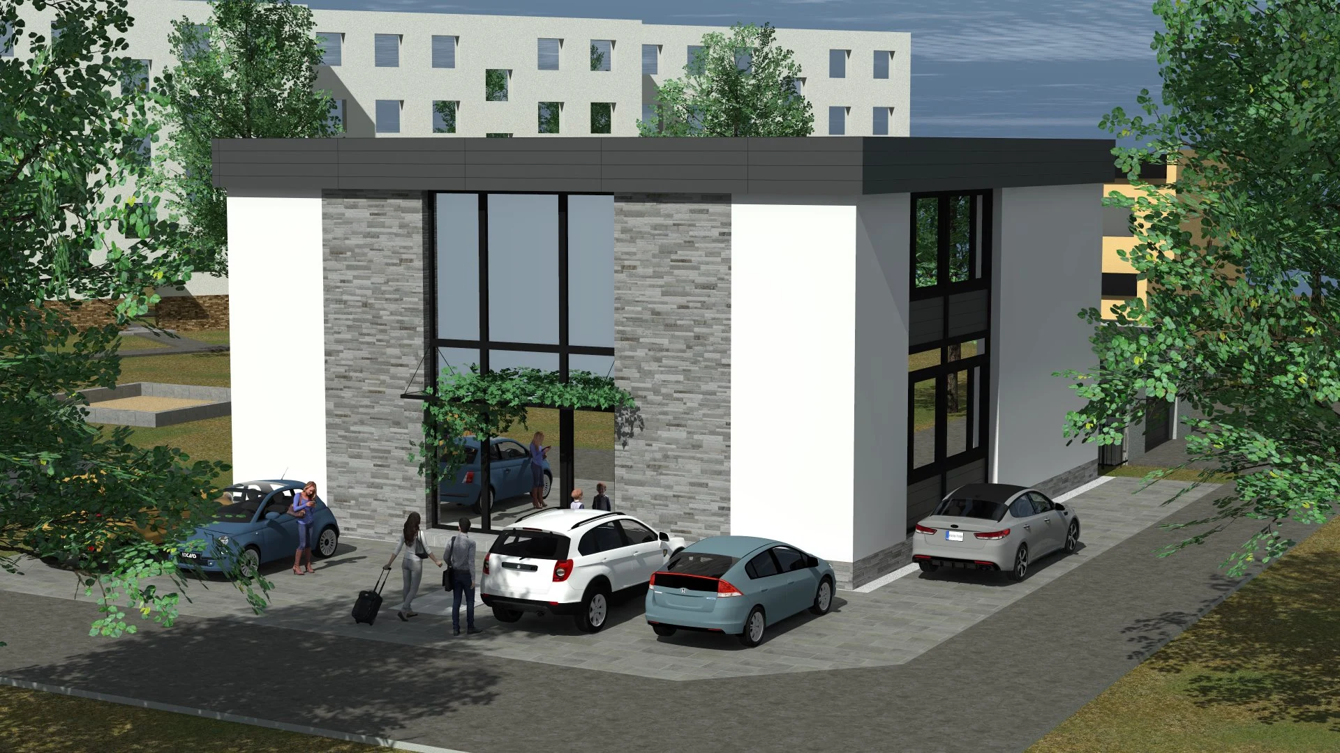03-prodej-nemovitosti-ordinace-karvina-uvod