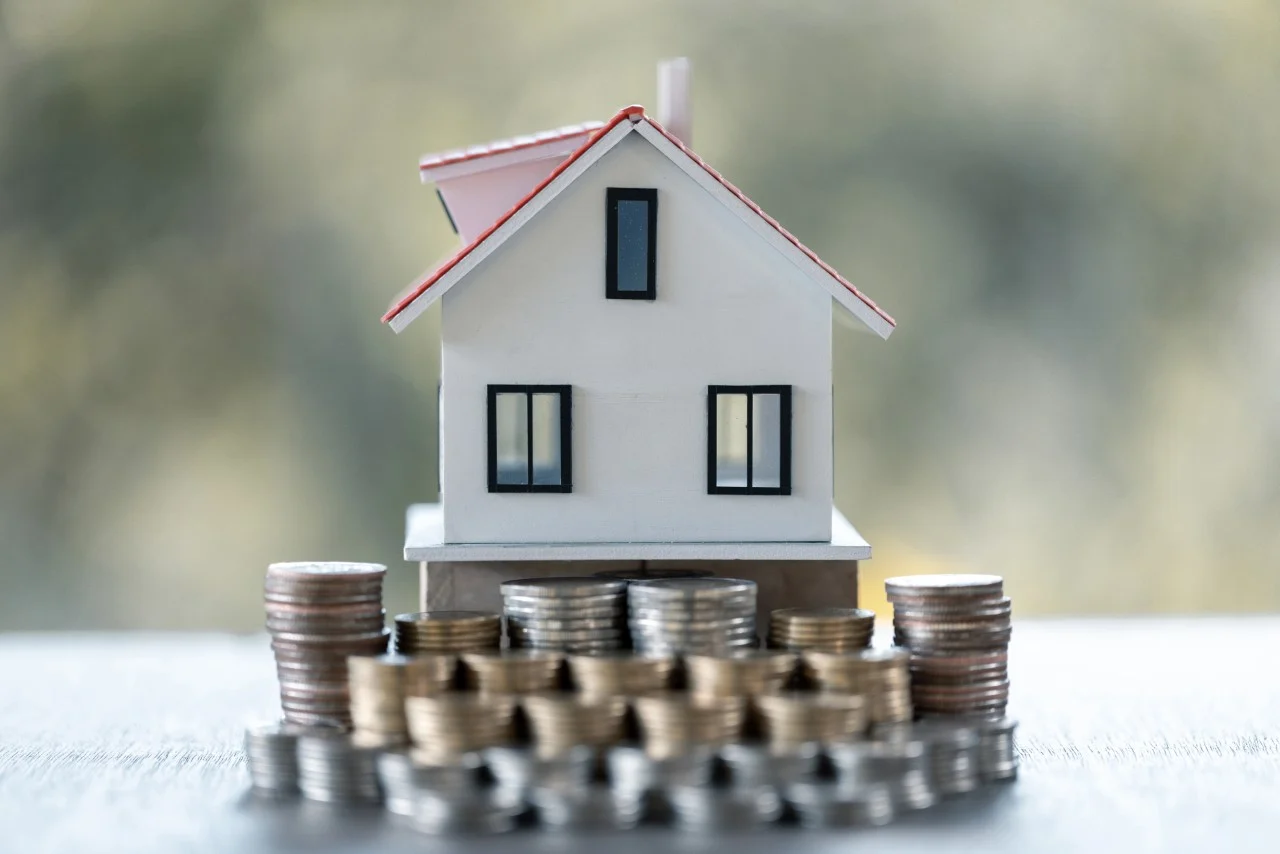 Jak vybrat správný okamžik k prodeji?