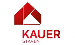 Partner Česká stavební firma Stavby Kauer