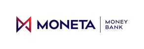 logo_moneta_money_bank_rgb