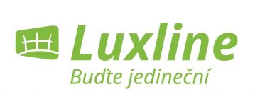 luxline-logo