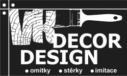 Partner VK Decor Design